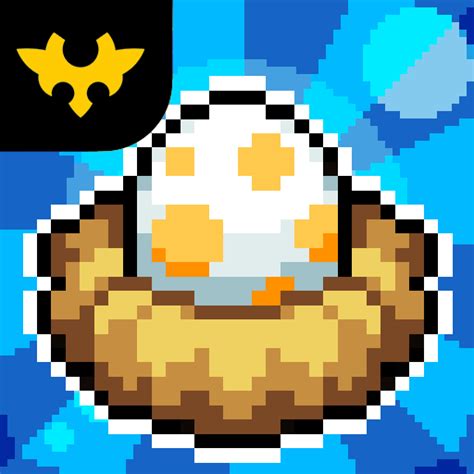 Dragon Village Collection v1.2.2 MOD APK (No ADS) Download.